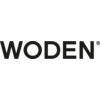 Woden