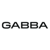 Gabba