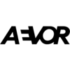 AEVOR