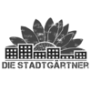 Die Stadtgärtner