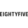 Eightyfive