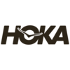 Hoka