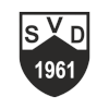 SV Dammheim 1961 e.V.