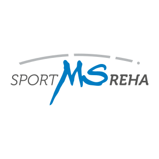 MS Sport Reha