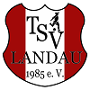 TSV Landau