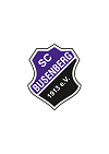 SC Busenberg