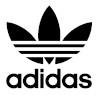 Adidas Herren