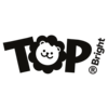 Topbright