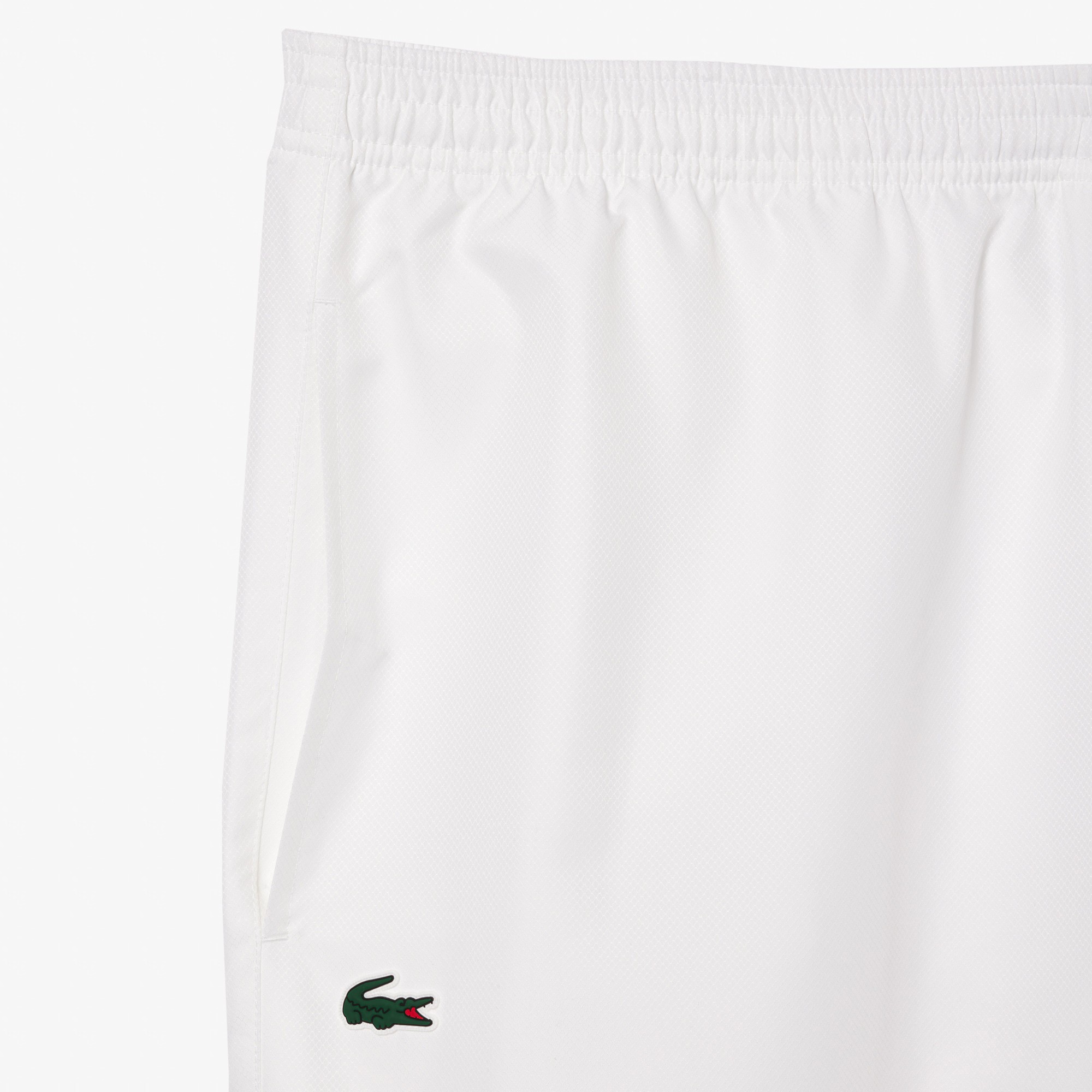 Lacoste Sport Pants