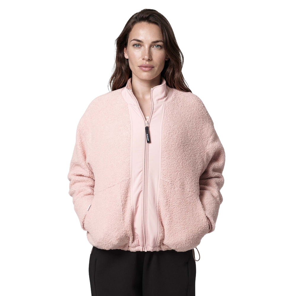 Kleinigkeit Teddy Wittler Short