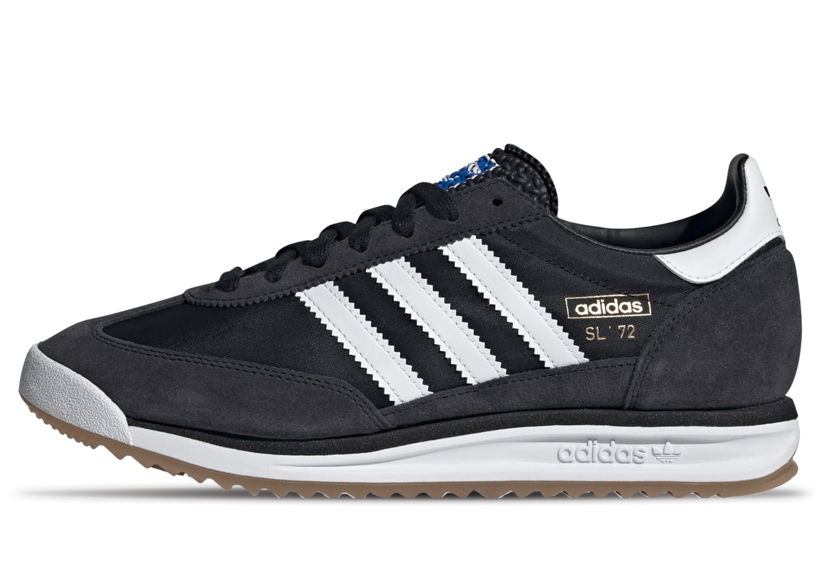 adidas SL 72 RS