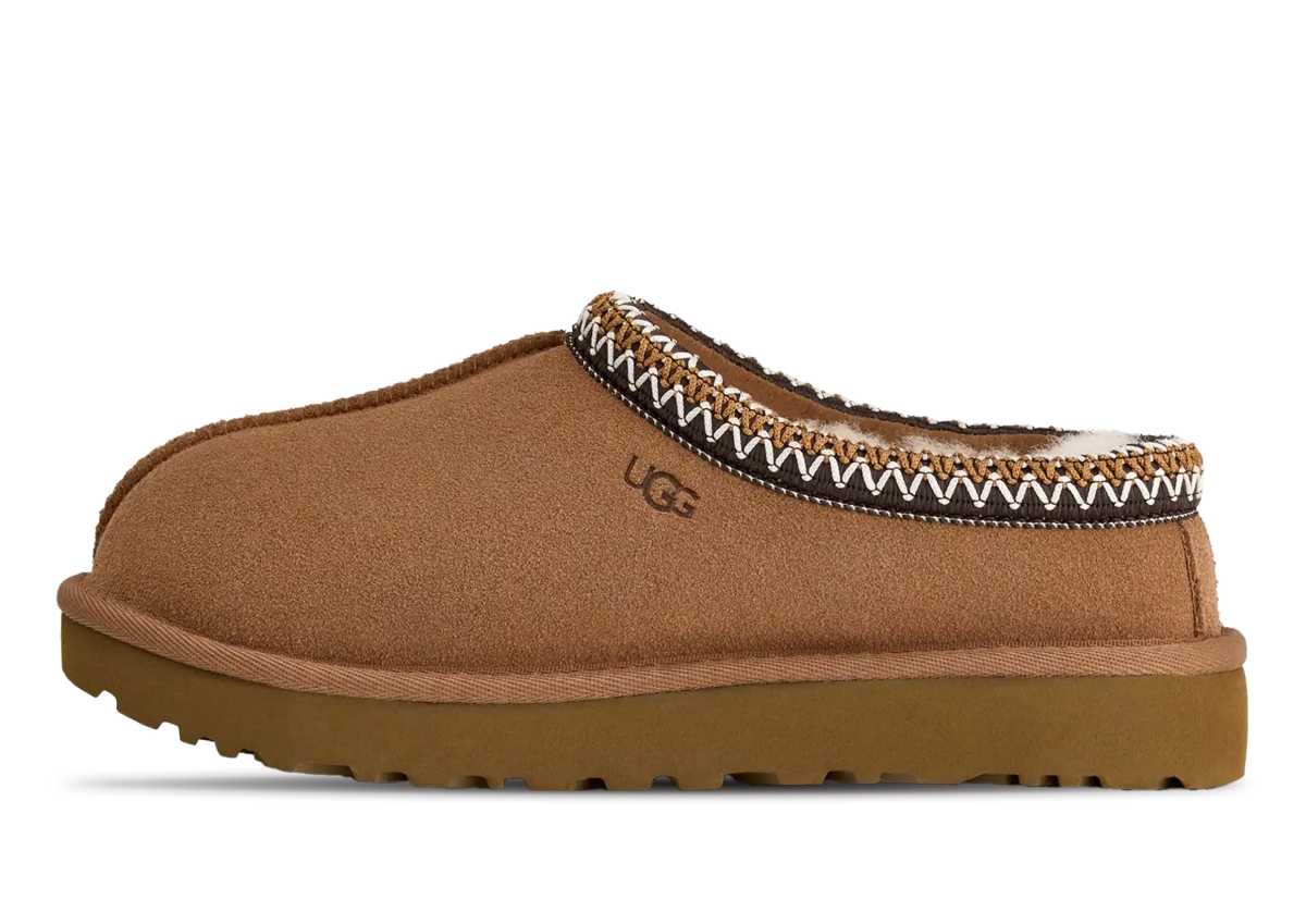 UGG Tasman II W - 1174470 CHE