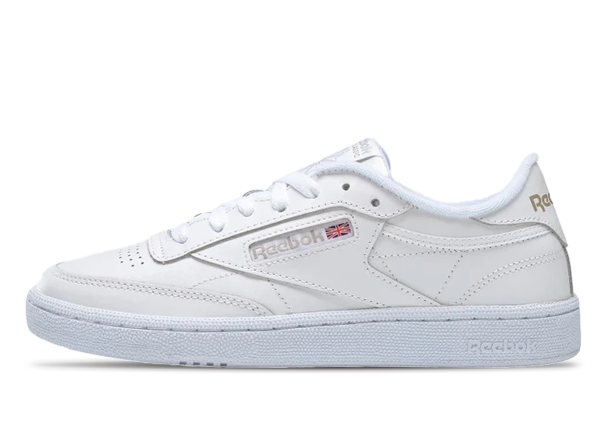 Reebok Club C 85