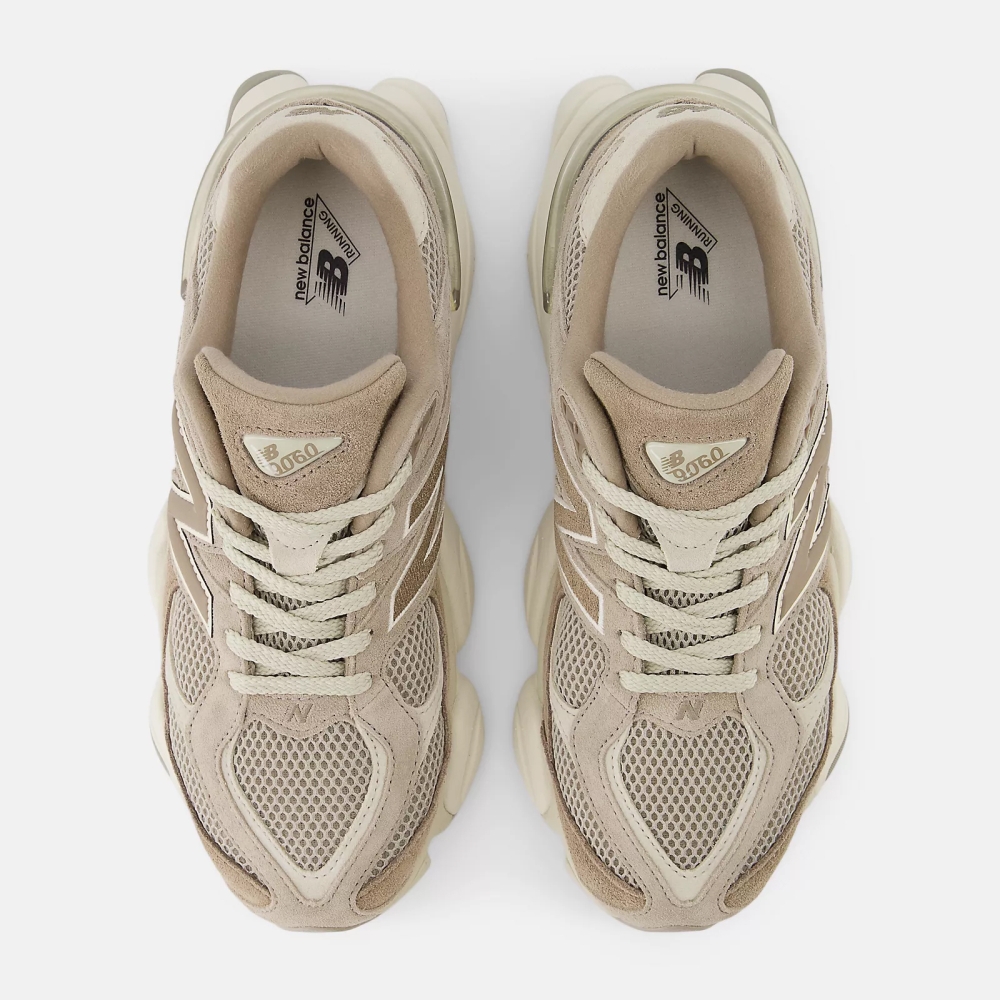 New Balance U9060ERC