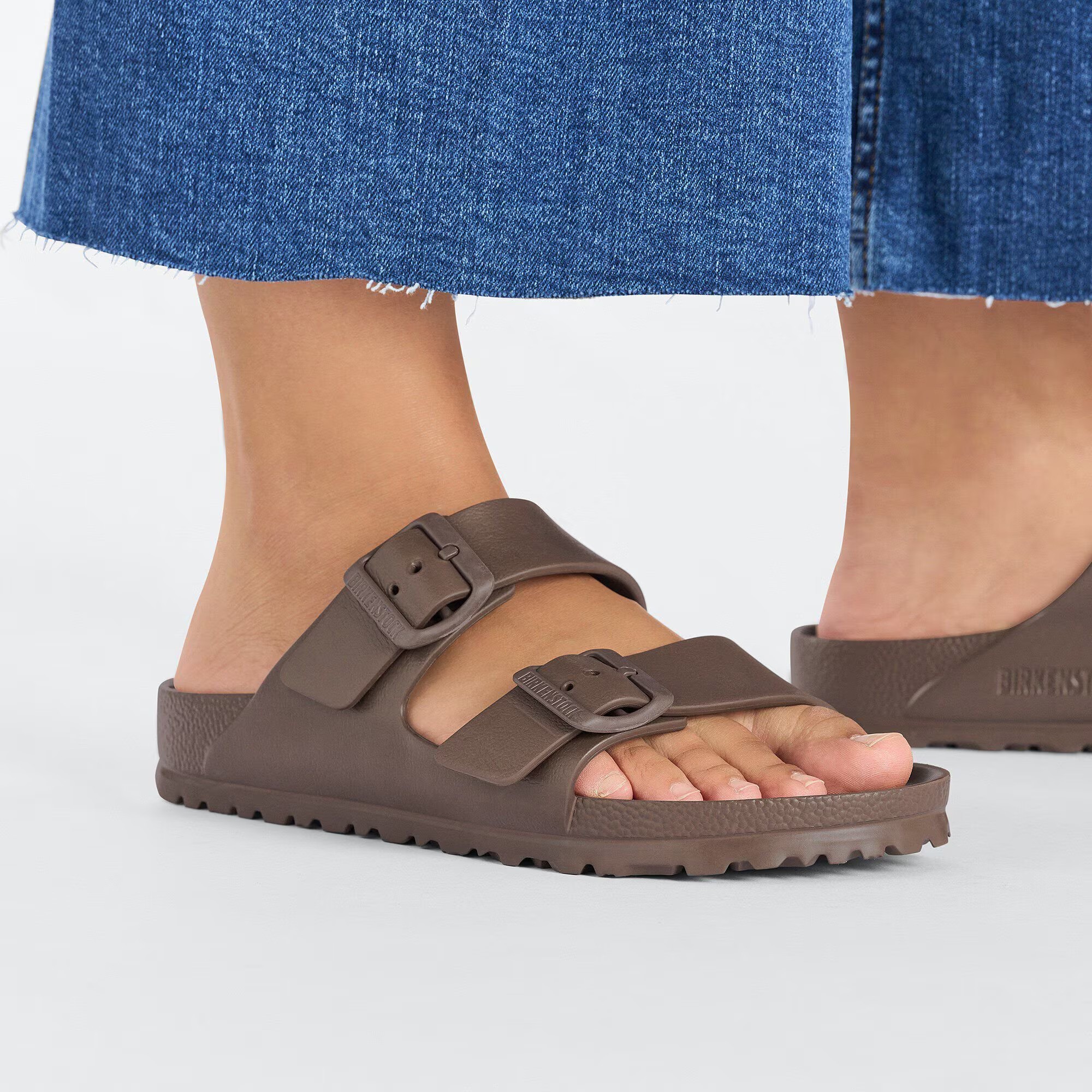 Birkenstock Arizona Eva