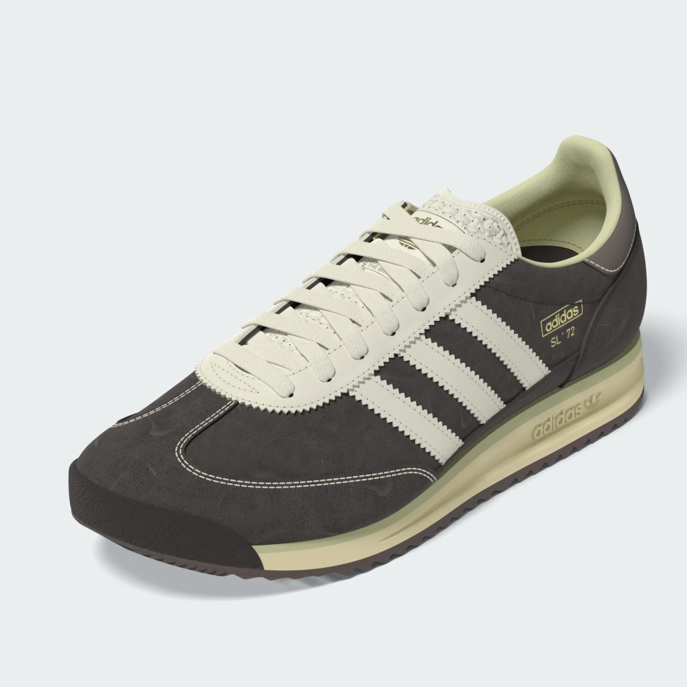 adidas SL 72 RS