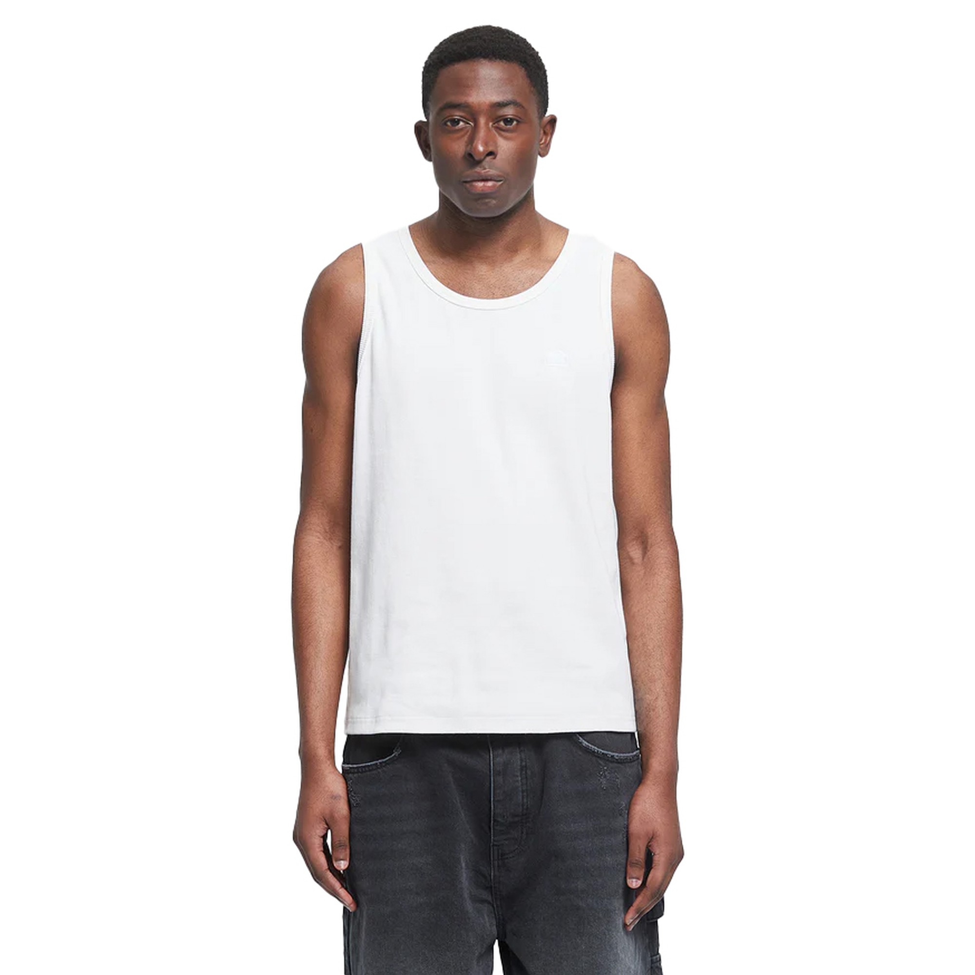 Reternity Signe Tank Top