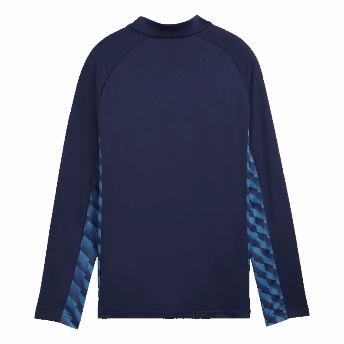 Puma teamLIGA26 Training Jacket Jr