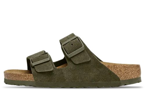 Birkenstock Arizona