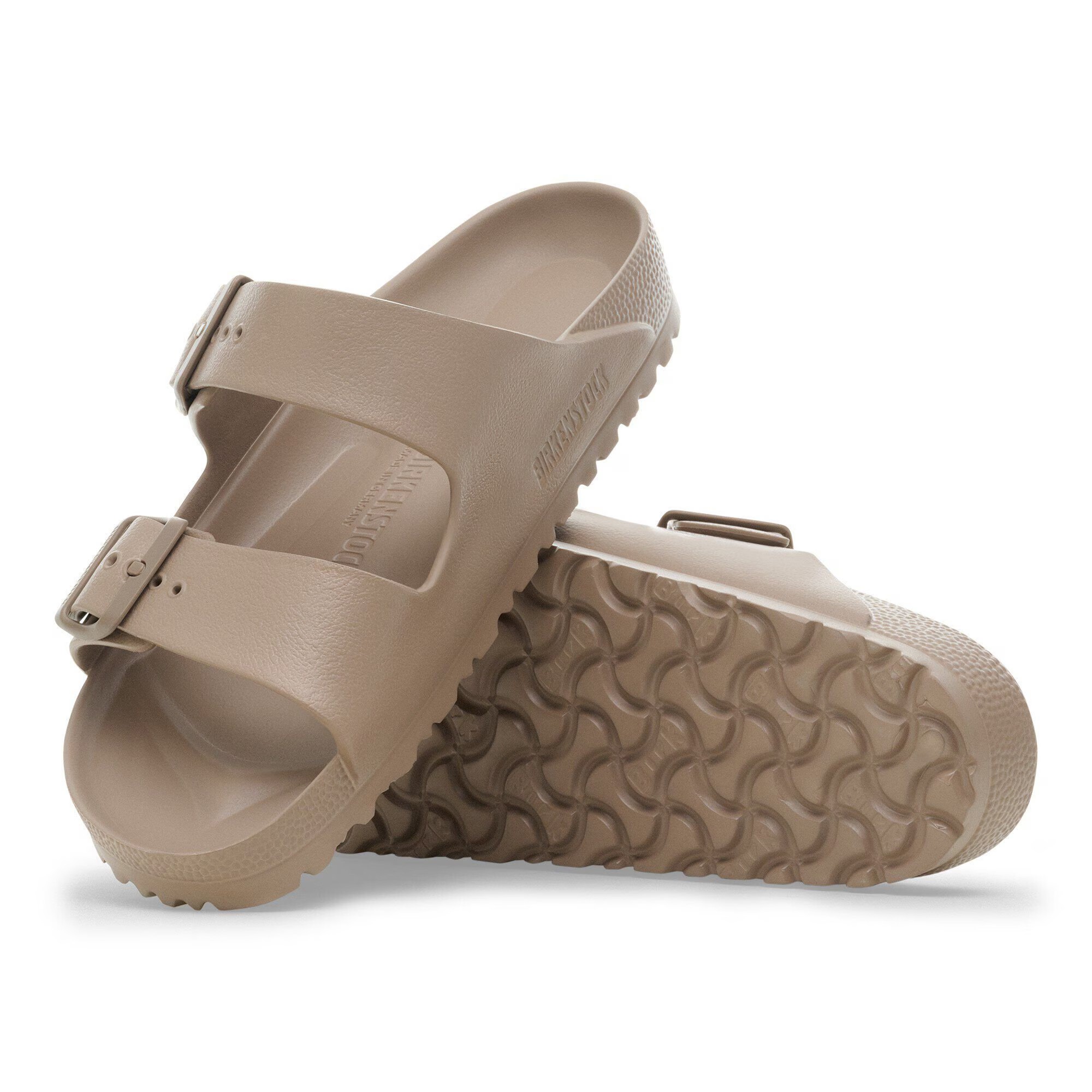 Birkenstock Arizona Eva