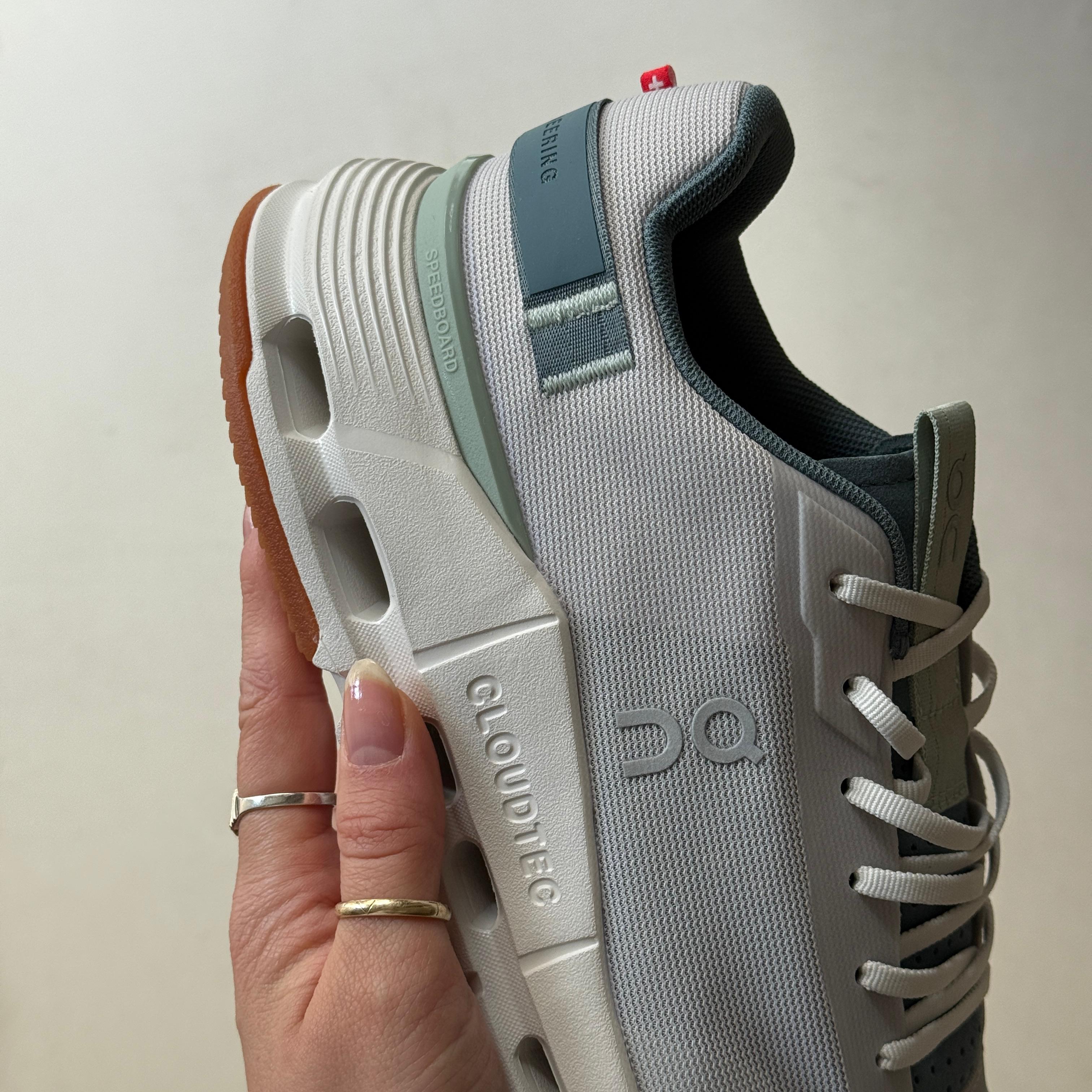 0c31a578-4b8b-4b3d-8bc6-9dec20690e73