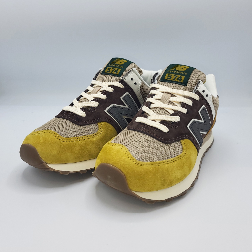 New Balance U5747O9