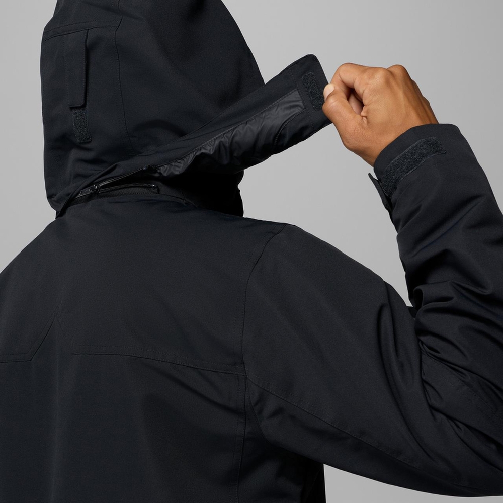 Columbia Bugaboo™ IV 3-in-1 Jacket