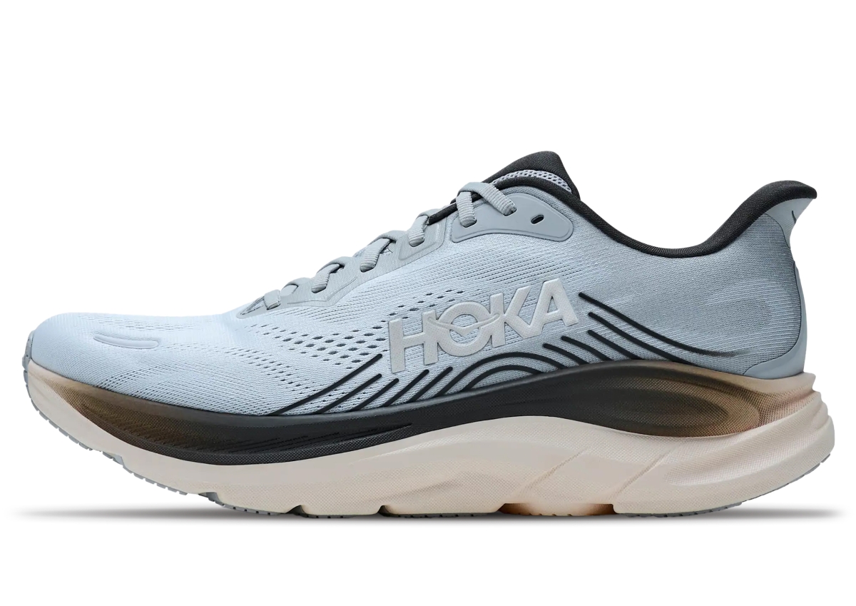 Hoka Clifton 11 M