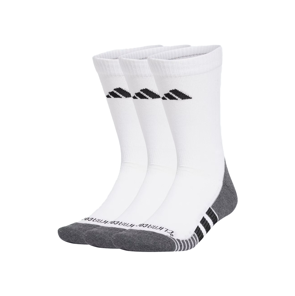 adidas Performance Climacool Crew Socks 3er-Pack