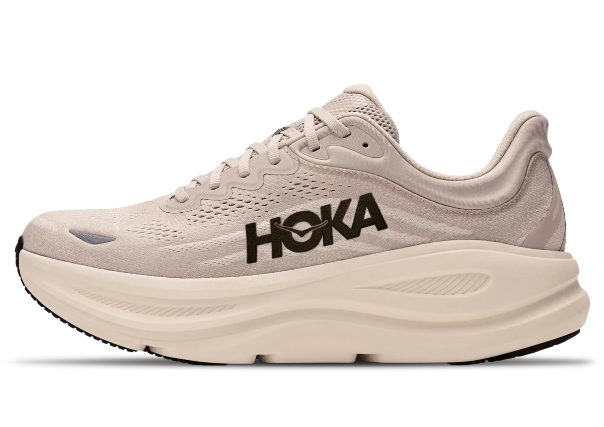 Hoka Bondi 9 M