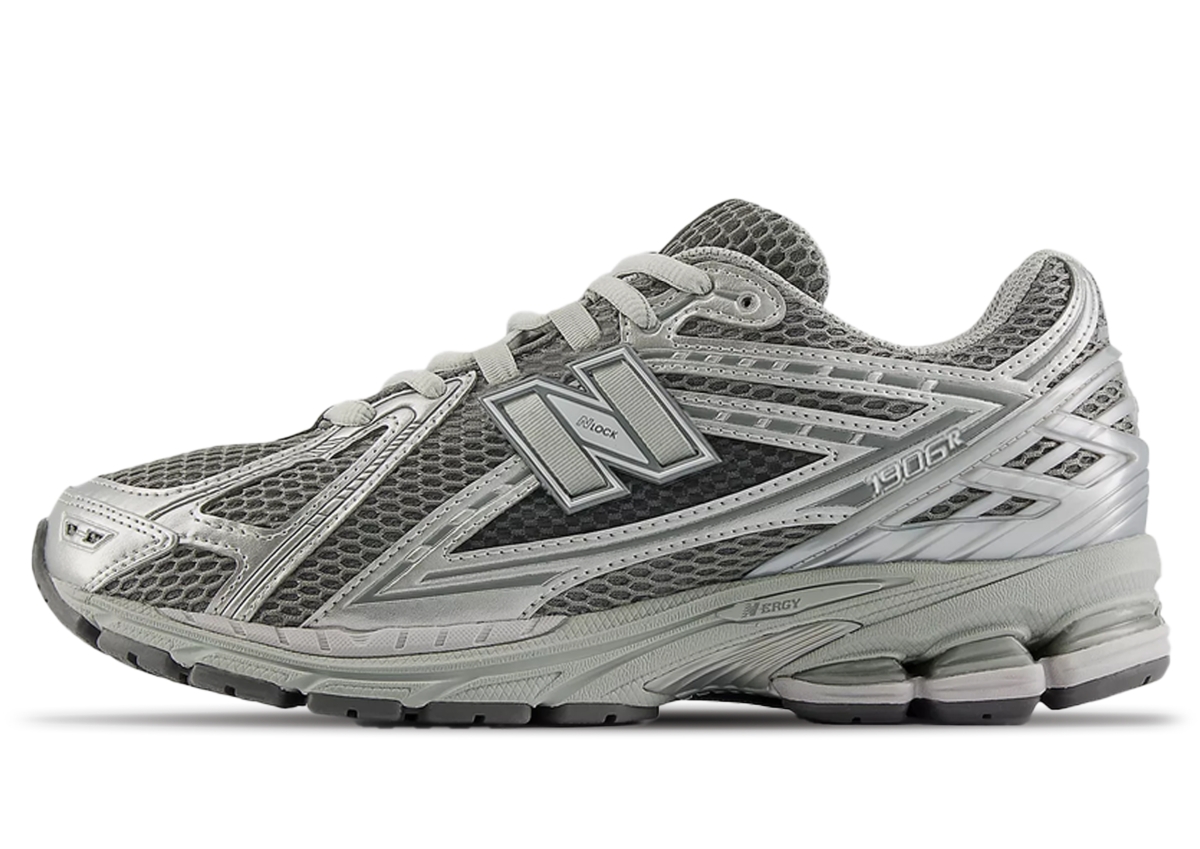 New Balance M1906REH