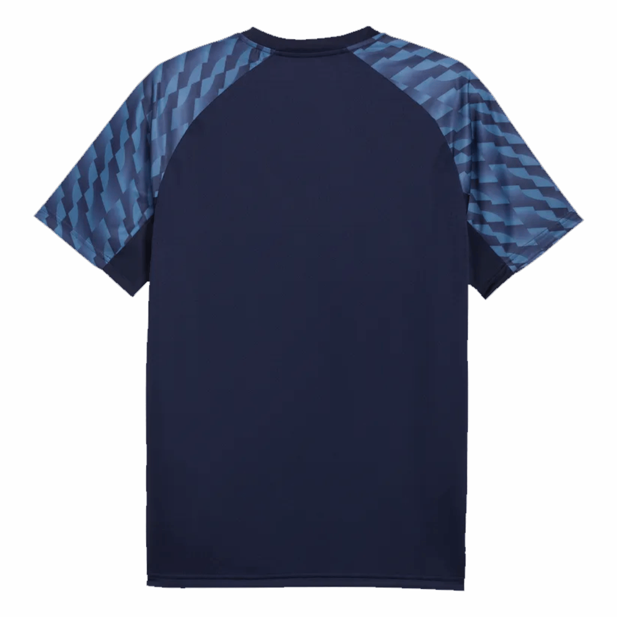 Puma teamLIGA26 Jersey