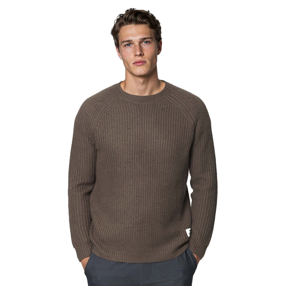 Kleinigkeit Hot Spots Crewneck
