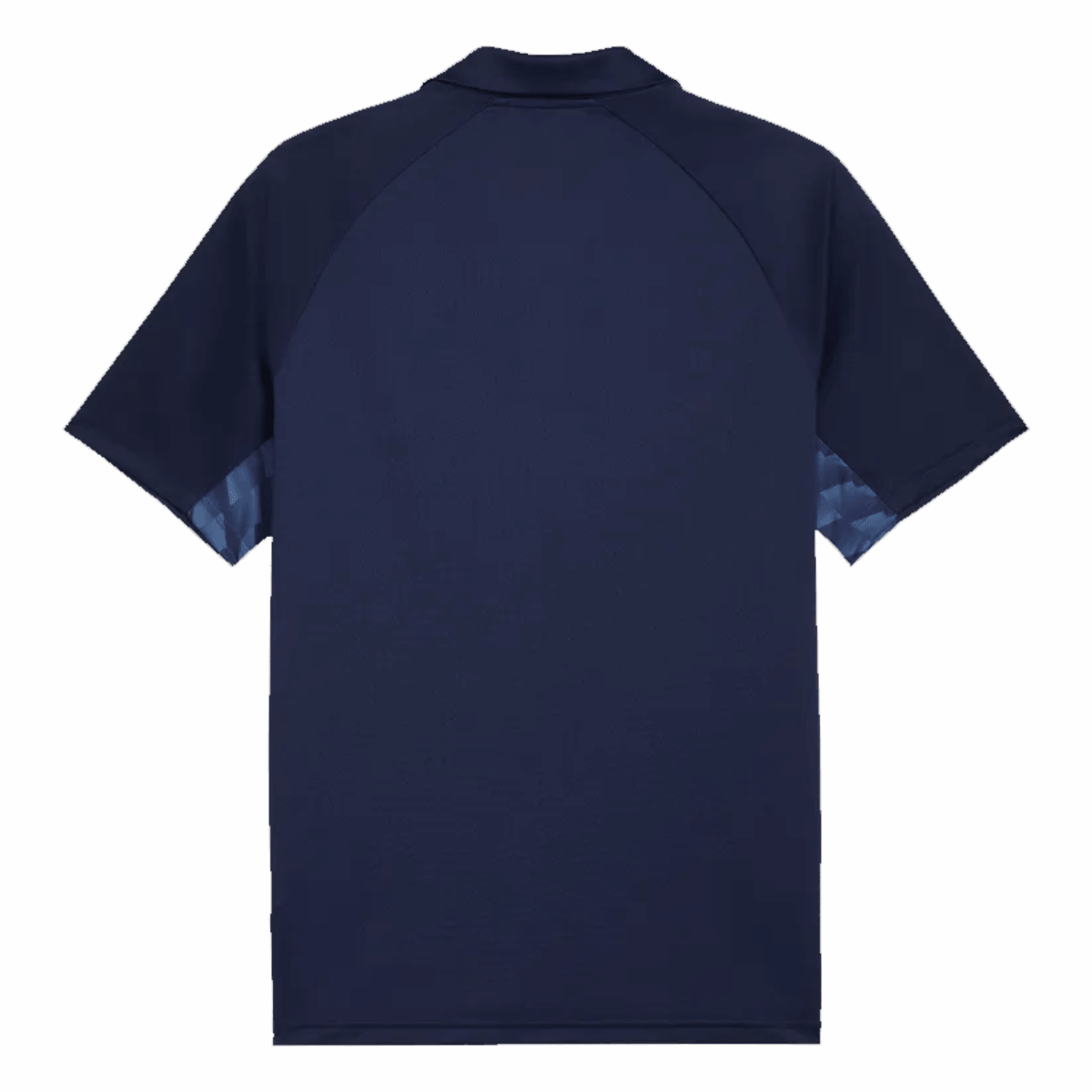 Puma teamLIGA26 Sideline Polo