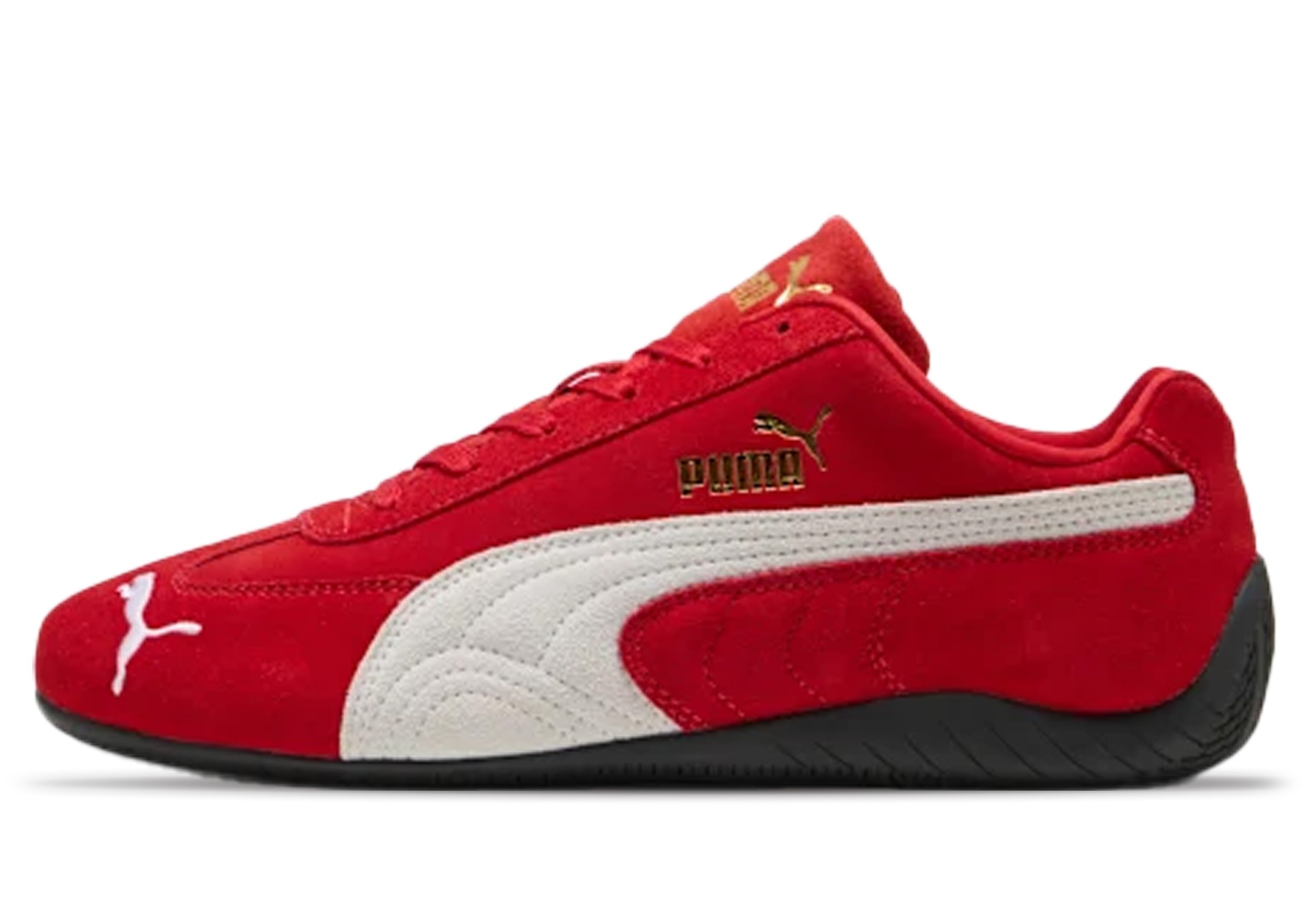 Puma Speedcat OG - 398846 02