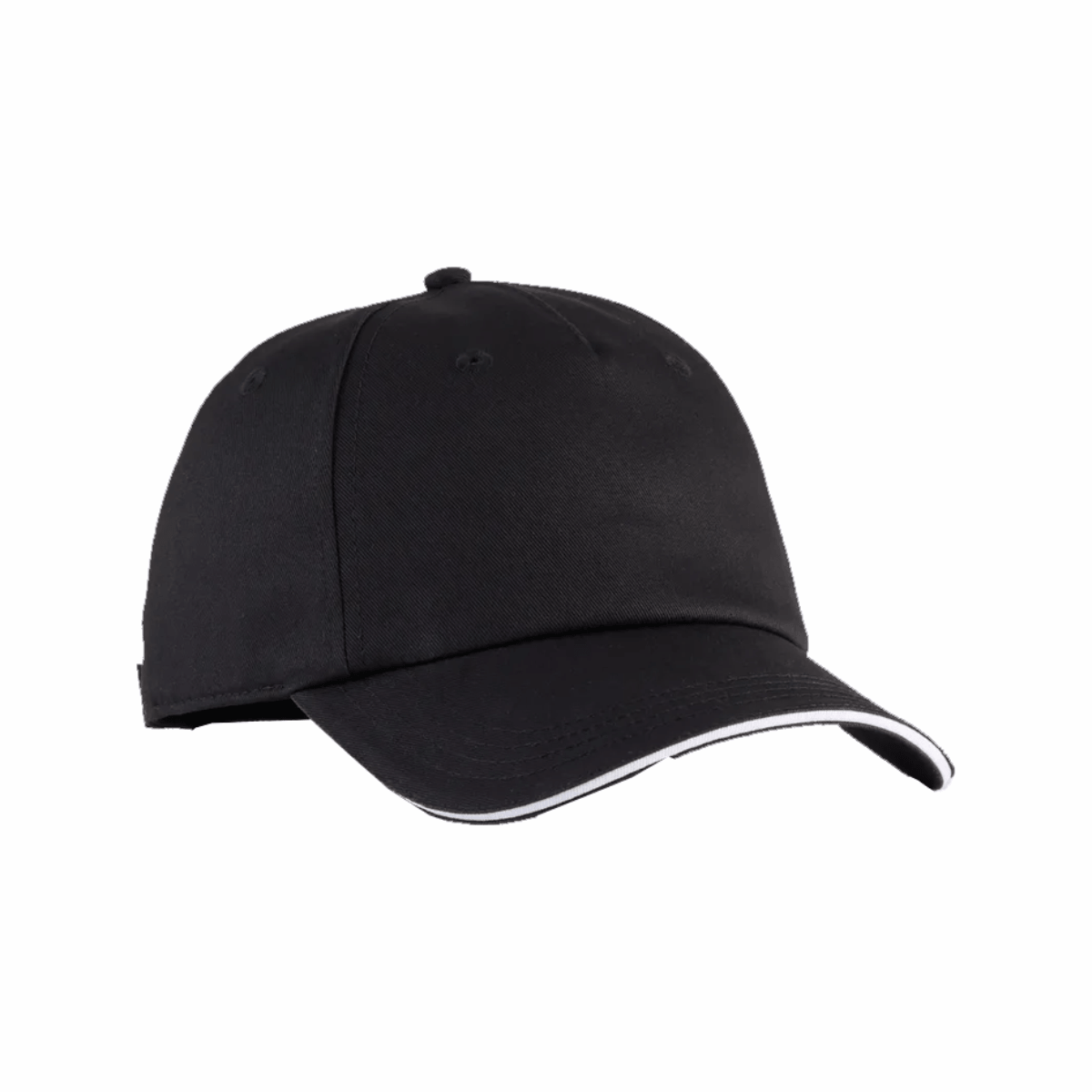 teamADDITIONS CAP