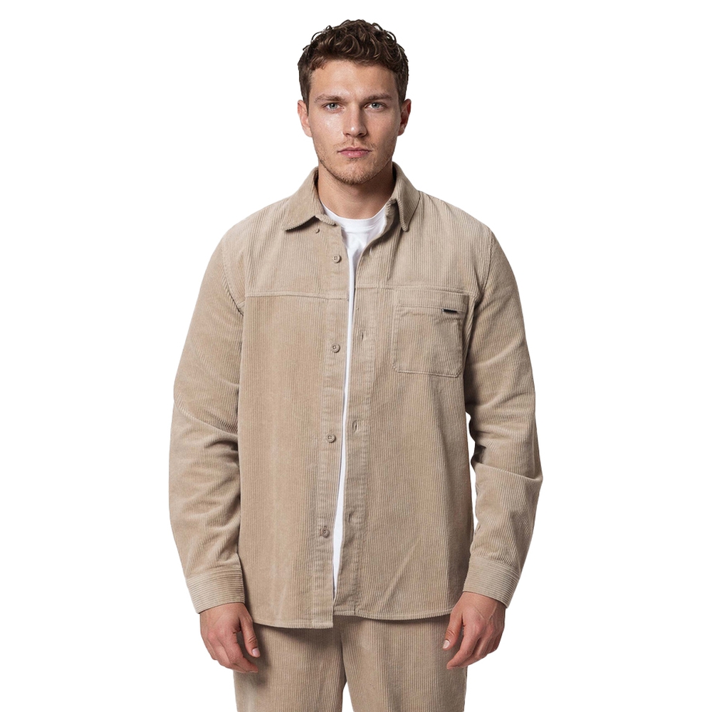Kleinigkeit Cord Cobain