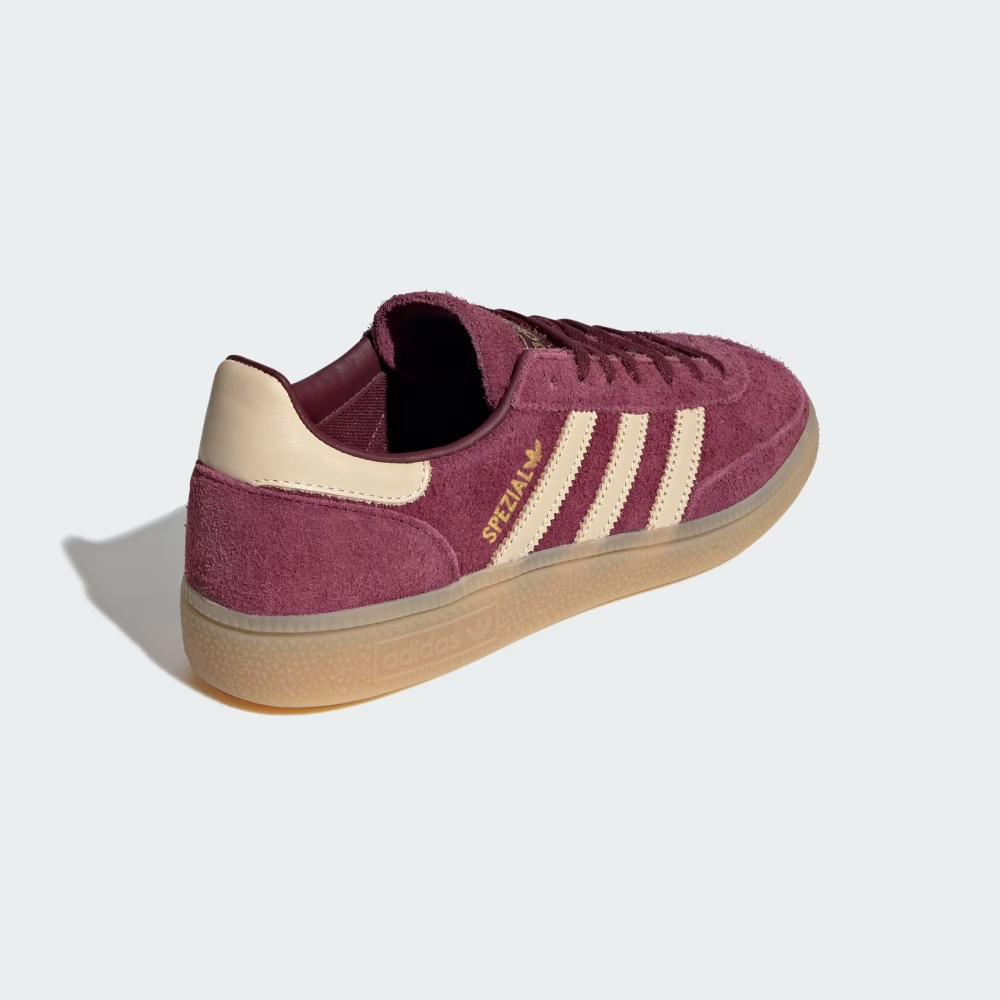 adidas Handball Spezial W