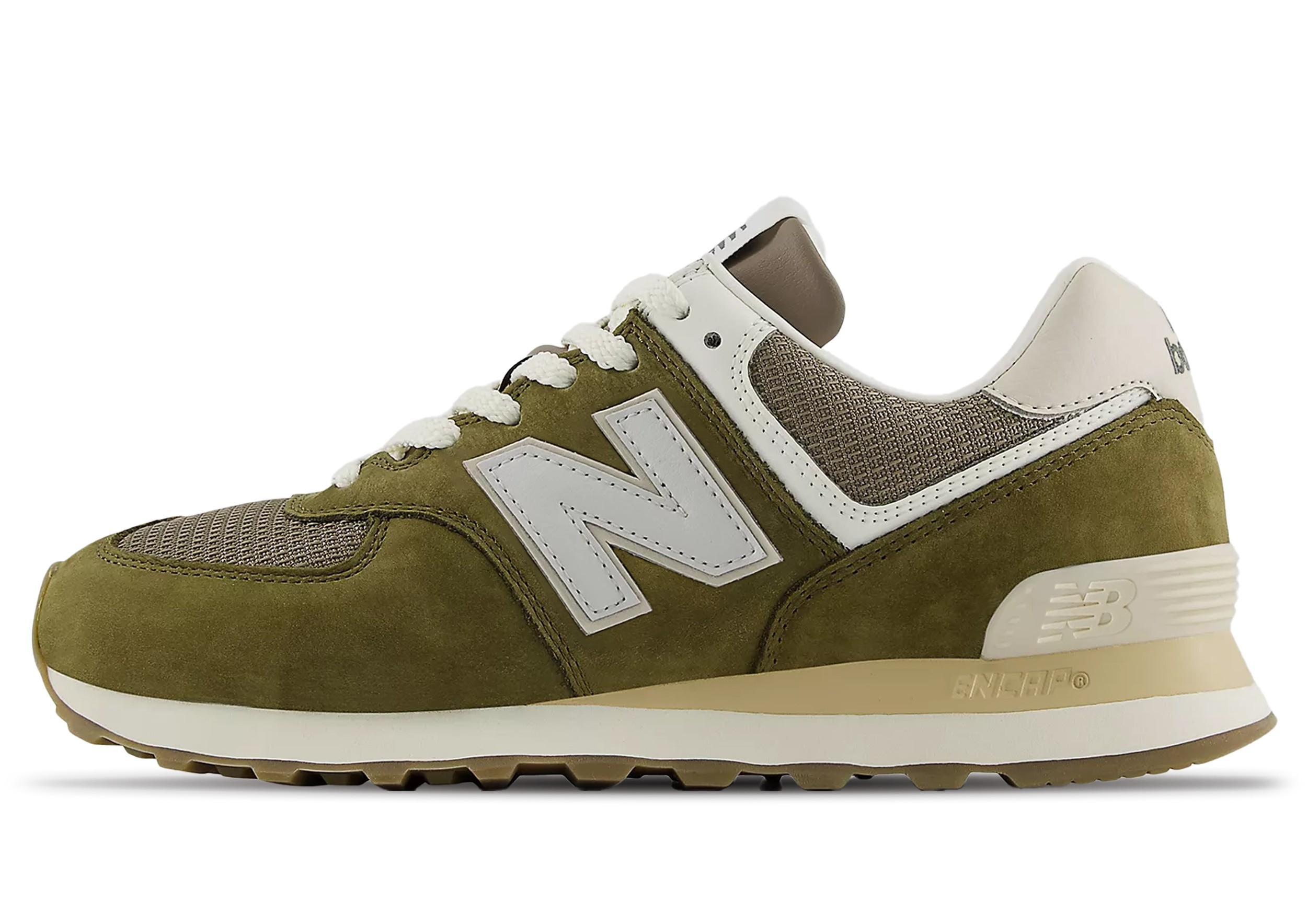 New Balance U5742RG