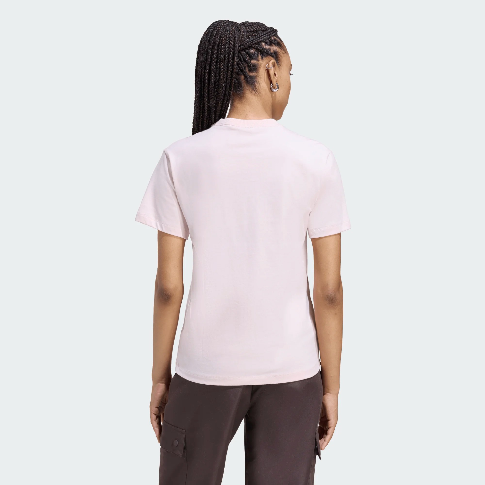 adidas Adicolor Essentials Regular Tee