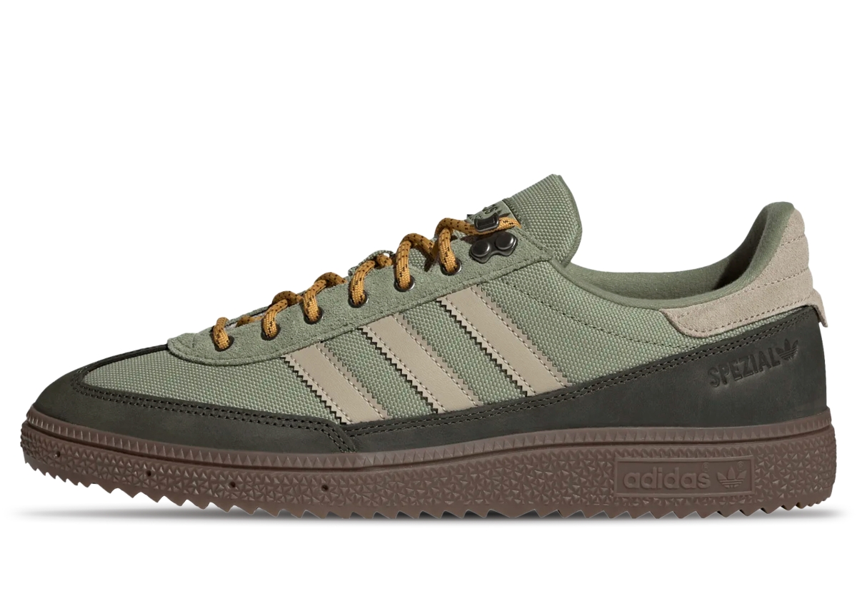adidas Handball Spezial WTR