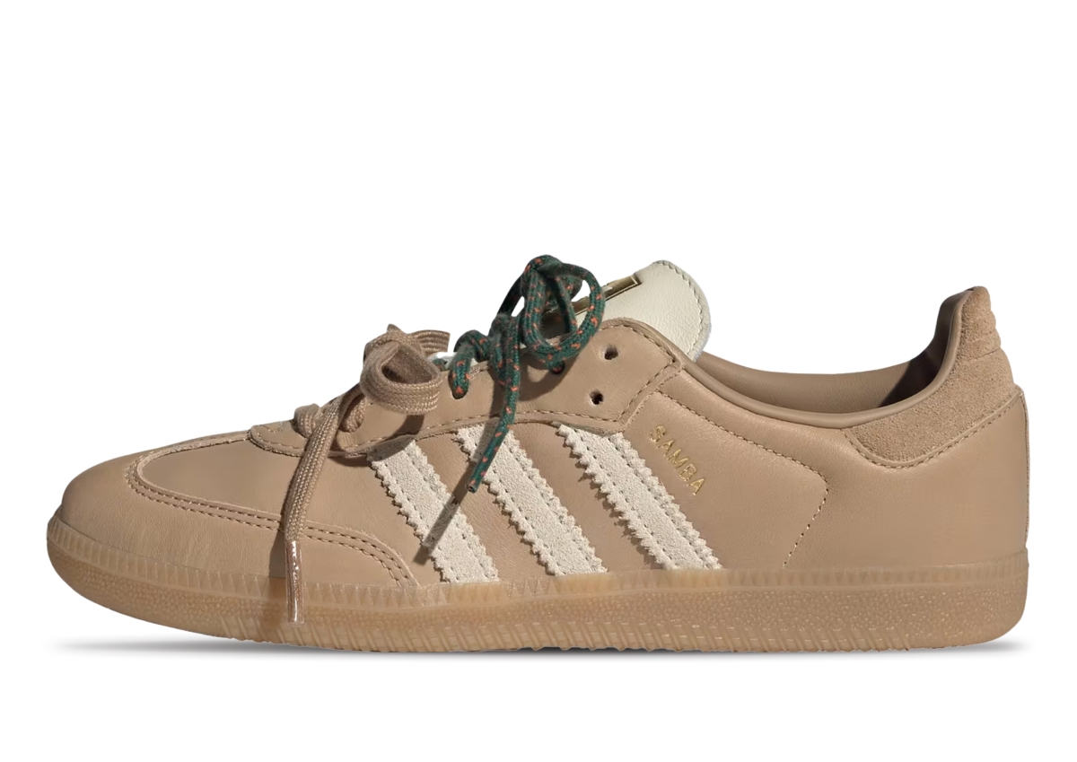 adidas Samba OG W