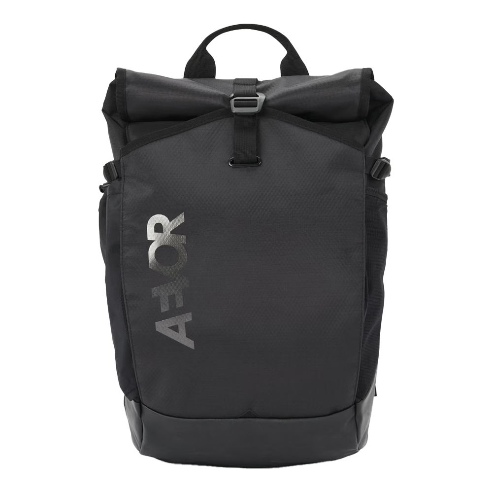 Aevor Roll Pack