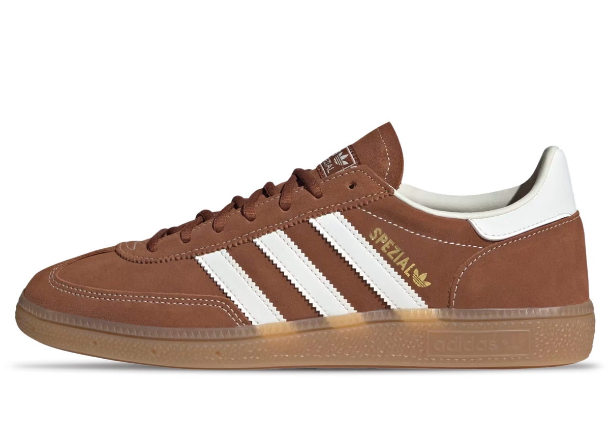 adidas Handball Spezial - KZ6704