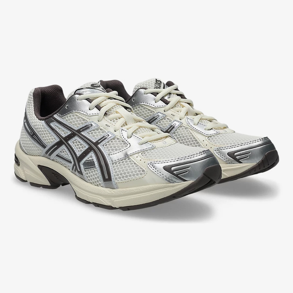 asics GEL-1130
