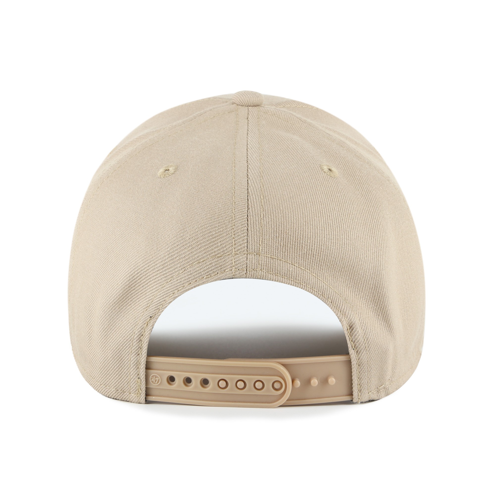 47 MVP Snapback Cap