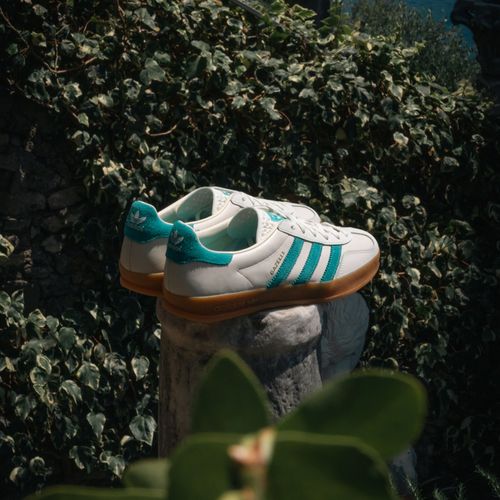 adidas Gazelle Indoor "Amalfi Days"