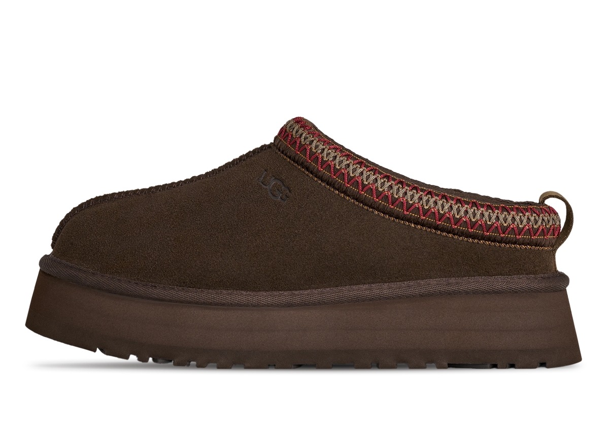 UGG Tazz II W