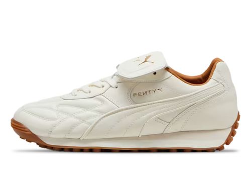 Puma Fenty x Puma Avanti VL