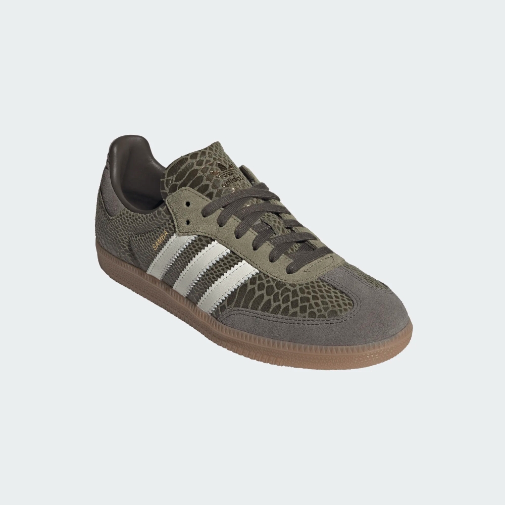 adidas Samba OG